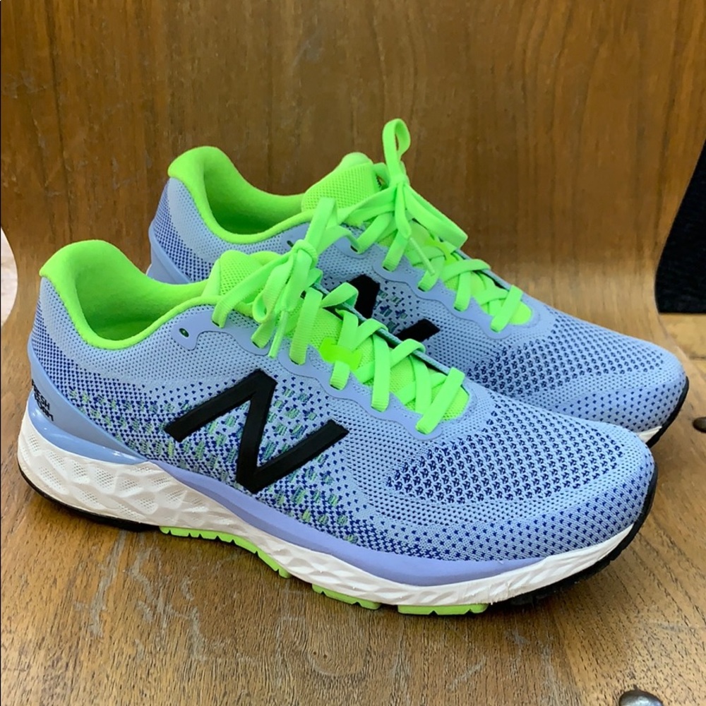 New Balance 880 NEW
